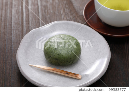 年糕 99582777