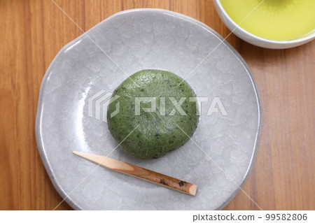 年糕 年糕 99582806