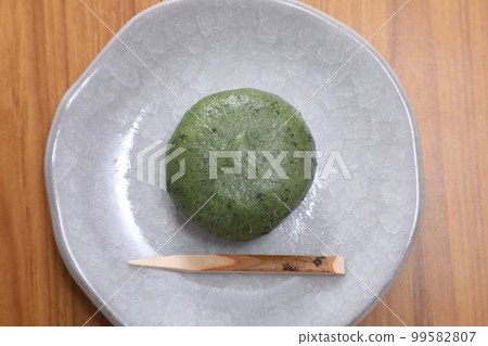 年糕 99582807