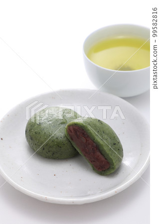 年糕 99582816