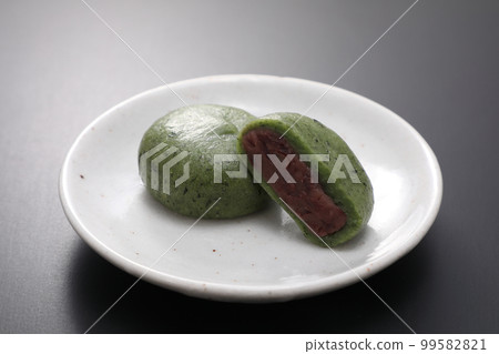 年糕 年糕 99582821