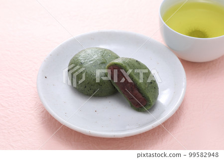 年糕 99582948