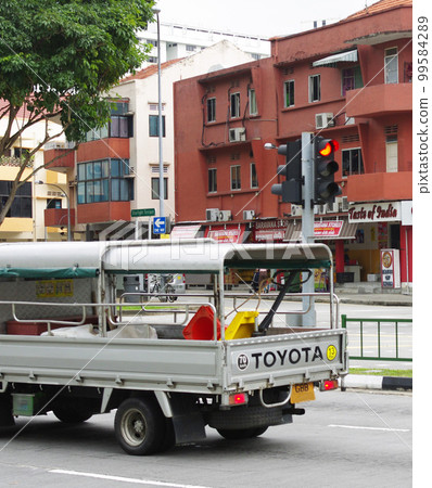 Heisei s348 Heisei s348 99584289