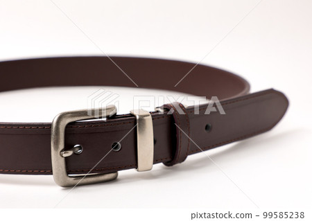 belt, buckle, clothing, stylish, stylish, men's, men's, fashion, clothing, leather, leather 99585238
