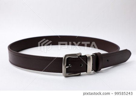 belt, buckle, clothing, stylish, stylish, men's, men's, fashion, clothing, leather, leather 99585243