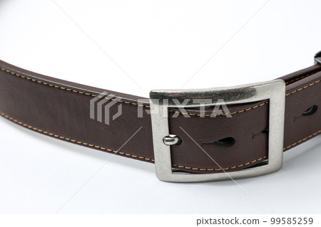 belt, buckle, clothing, stylish, stylish, men's, men's, fashion, clothing, leather, leather belt, buckle, clothing, stylish, stylish, men's, men's, fashion, clothing, leather, leather 99585259