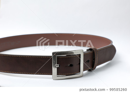 belt, buckle, clothing, stylish, stylish, men's, men's, fashion, clothing, leather, leather belt, buckle, clothing, stylish, stylish, men's, men's, fashion, clothing, leather, leather 99585260