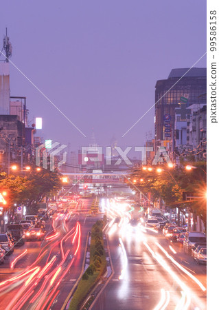 flash, daibutsu, great statue of buddh 99586158