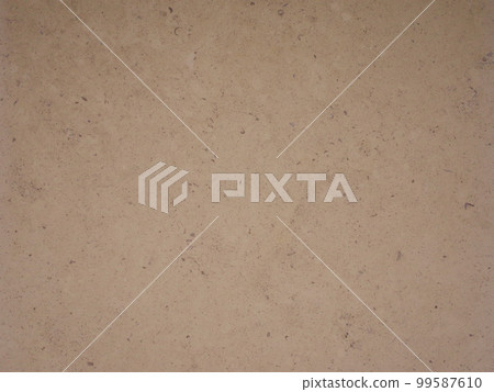 Background photo of beige limestone (limestone) Background photo of beige limestone (limestone) 99587610