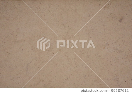 Background photo of beige limestone (limestone) Background photo of beige limestone (limestone) 99587611