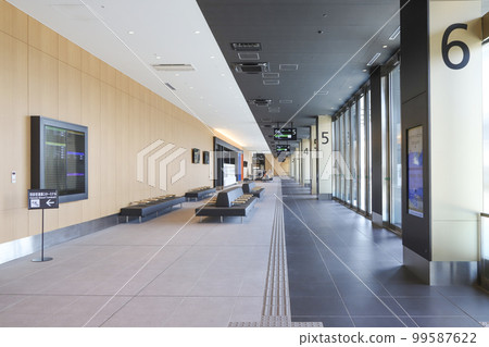 羽田機場花園巴士總站 羽田機場花園巴士總站 99587622