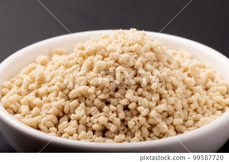 雞湯的成分 99587720