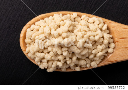 雞湯的成分 99587722