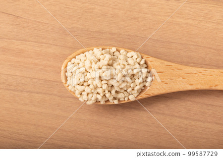 雞湯的成分 99587729
