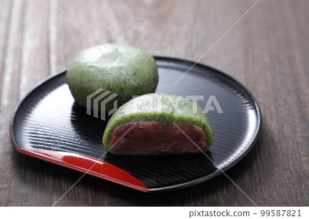 年糕 99587821