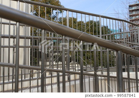 stainless steel railing stainless steel railing 99587841
