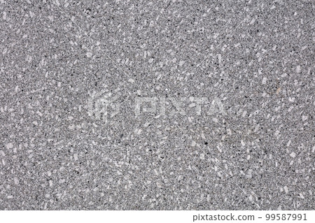 Platinum White - natural grey granite stone slab, texture for perfect interior, background or other design project. Platinum White - natural grey granite stone slab, texture for perfect interior, background or other design project. 99587991