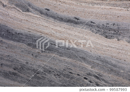 River blue - marble background, elegant texture in light blue color for your new design look. River blue - marble background, elegant texture in light blue color for your new design look. 99587993
