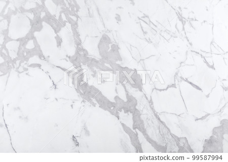 Beautiful white marble background for your new classic exterior. High quality texture in extremely high resolution. 50 megapixels photo. Beautiful white marble background for your new classic exterior. High quality texture in extremely high resolution. 50 megapixels photo. 99587994