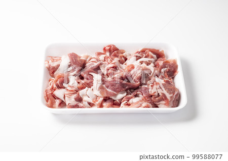 豬片豬肉 豬片豬肉 99588077
