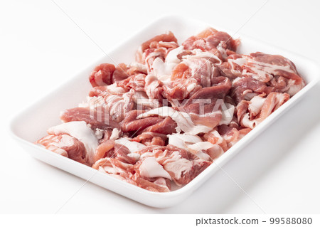 豬片豬肉 豬片豬肉 99588080