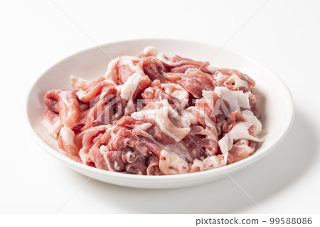 豬片豬肉 豬片豬肉 99588086