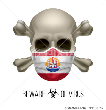 Human Skull 99588157