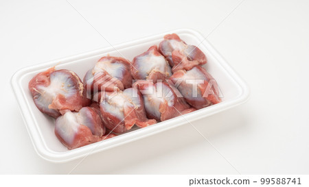 白盤生肫 99588741