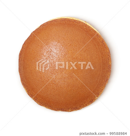 Dorayaki dorayaki illustration real Dorayaki dorayaki illustration real 99588984