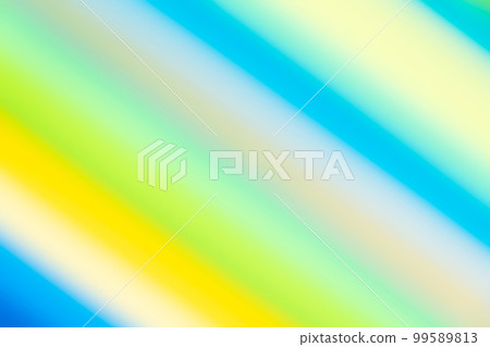 Colorful stripe background material Colorful stripe background material 99589813