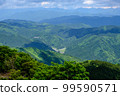 Mountain  99590571