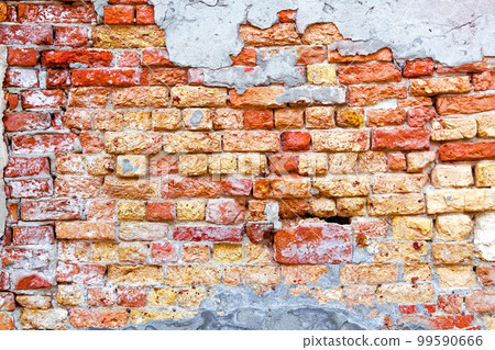 Bricks 99590666