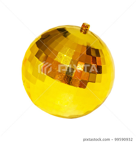 Disco pendant Disco pendant 99590932