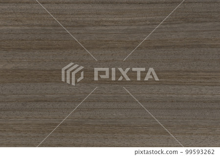 Texture of wood with stripes. Texture of natural African wood with zebra pattern. High resolution photo of a brown black board. 99593262