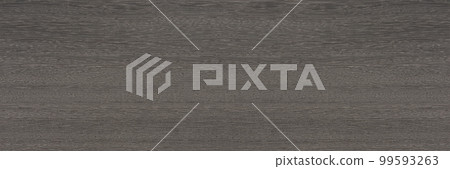 Texture of exotic wood. Close-up of the texture of lati wood, the structure of the breed of the aurican tree lati silver ash color 99593263
