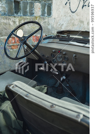 Military armed forces tanker military parade details. Vehicles Military Equipment Preparing the Ukrainian army for the Russian invasion First operational heavy tank Military armed forces tanker military parade details. Vehicles Military Equipment Preparing the Ukrainian army for the Russian invasion First operational heavy tank 99596937