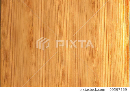 light wood texture. wooden background. 99597569