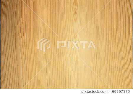 light wood texture. wooden background. light wood texture. wooden background. 99597570
