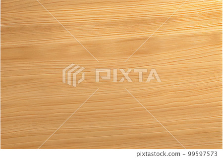 light wood texture. wooden background. light wood texture. wooden background. 99597573