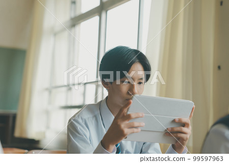 digital tablet, tablet, tablets 99597963