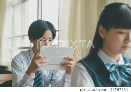 digital tablet, tablet, tablets 99597964