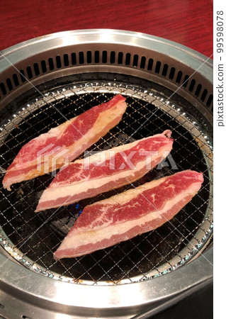 烤肉 烤肉 99598078