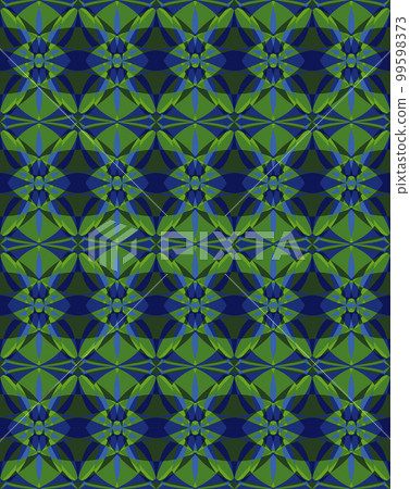 Abstract background Abstract background 99598373