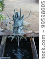 Dragon Chozuya 99598605