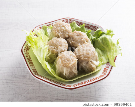 Shumai Shumai 99599401