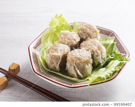 Shumai 99599407