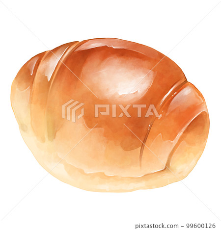 Rolls Rolls 99600126