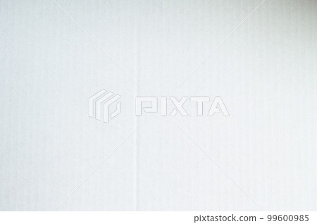 white cardboard paper box, paper textured background white cardboard paper box, paper textured background 99600985