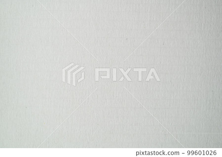 white carton box texture background 99601026