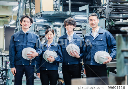 在外地工作的人 99601116